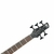 Baixo Ibanez SR305EB-WK 5C - loja online