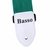 Correia Basso NY 14 Verde Nylon - comprar online