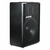 Caixa Datrel AT-12 250W Pop 12'' - loja online