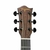 Violão Tagima Gran Reserva Detroit DKMOP