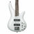 Baixo Ibanez SR300E-PW na internet