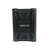Caixa Amb Oneal OB-204V Preta - comprar online