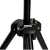 Tripé Caixa Vector TC-05-P Slim na internet