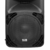 Caixa Mark Audio 15'' MK1535A-BT - Ponto Musical