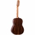 Violão Rozini RX210 RE2NLP Studio - comprar online