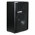 Caixa Datrel CE12 250w Pop 12'' na internet