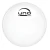 Pele 08'' Uno Porosa G2 - UB08G2 - comprar online