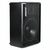 Caixa Datrel MA-12.250 Ativa Pop 12'' - Ponto Musical