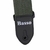 Correia Basso NY 12 Militar Nylon - comprar online