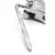 Clamp Torelli Holder TCB86 - comprar online