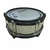 Caixa Quirino 10''x10cm Aro Preto - C421