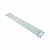 Esteira Prince Caixa 14'' 12 fios - SN-1412