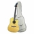Violão Tagima Swell Deluxe NTAB - C/Bag e Tampo Sólido