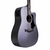 Violão Tagima Andes Latin America MDSVS na internet