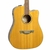 Violão Tagima Swell Deluxe NTAB - C/Bag e Tampo Sólido na internet