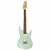 Guitarra Ibanez AZES40-MGR - comprar online