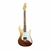 Guitarra Tagima Stella DW TBWF - Classic Series - comprar online