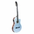 Violão Tagima Cartagena Latin America LPBS - comprar online