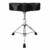 Banco Bateria Bauer BAB38 - comprar online