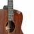 Violão Tagima Gran Reserva Detroit DKMOP - loja online