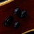 Violão Rozini RX210 RE2NLP Studio - Ponto Musical