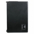 Caixa Datrel CE12 250w Pop 12'' - loja online