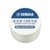 Lubrificante Yamaha Slide Grease 10g - comprar online