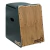 Cajon MB Confort+ Natural - Elétrico 2 Captações - comprar online
