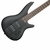 Baixo Ibanez SR305EB-WK 5C - Ponto Musical