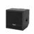 Cubo Vosstorm BS-15 Baixo 130w