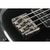 Baixo Ibanez SR305EB-WK 5C - comprar online