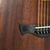 Imagem do Violão Tagima Gran Reserva Detroit DKMOP