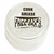 Cork Grease Freesax's Redondo - 000077 - comprar online