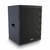 Caixa Mark Audio CA1200A 15'' - comprar online