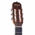 Violão Rozini RX210 RE2NLP Studio na internet