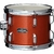 Bateria Tama Stagestar ST52H5 SCP Cobre - comprar online