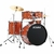 Bateria Tama Stagestar ST52H5 SCP Cobre