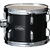 Bateria Tama Stagestar ST58H5 BNS Preta na internet