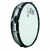 Caixa Luen 6cmx14'' Alumisteel Batuka - 60021
