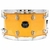 Caixa Bateria Mapex 14x8 MPX Maple - MPML4800CNL