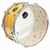 Caixa Bateria Mapex 14x8 MPX Maple - MPML4800CNL na internet
