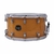 Caixa Bateria Mapex 14x8 MPX Maple - MPML4800CNL - comprar online