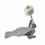 Pedal Bateria Dreamer NBDP300