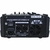 Imagem do Mesa SoundVoice Amplificada MA-400