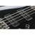 Imagem do Baixo Ibanez SR305EB-WK 5C