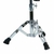 Estante Caixa Custom Sound CS Drums - CSDE 01 na internet