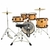 Bateria Onix Smart 22 KDS - Koa Design - comprar online
