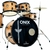 Bateria Onix Smart 22 KDS - Koa Design na internet