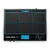 Bateria Eletrônica Alesis SamplePadP