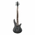 Baixo Ibanez SR305EB-WK 5C - comprar online